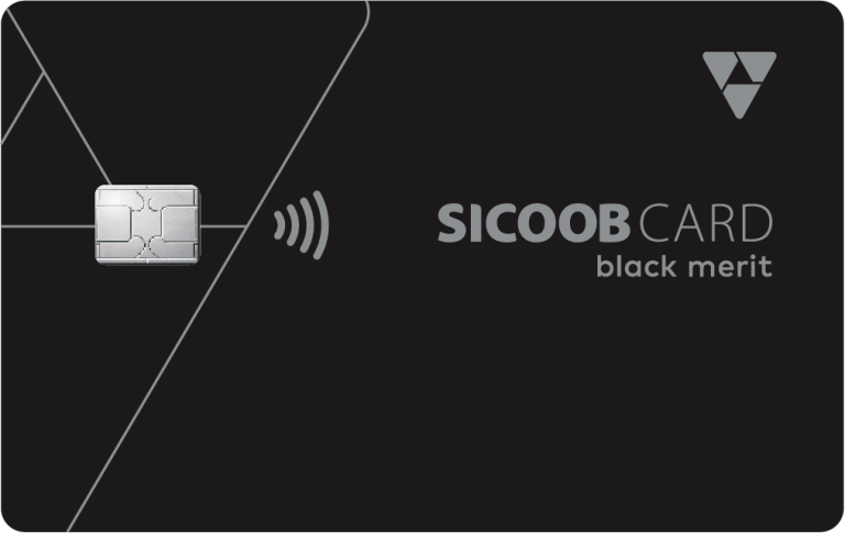 SicoobcardMeritMastercardBlack 1