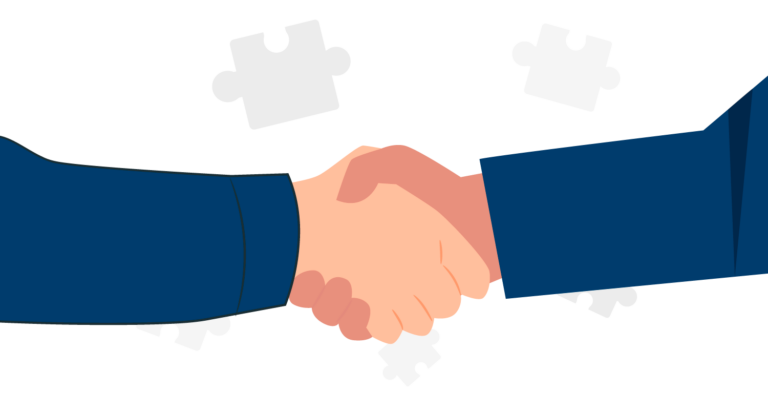 aperto de mao 1 e1689339723289