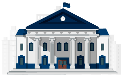 banco e1689339687395