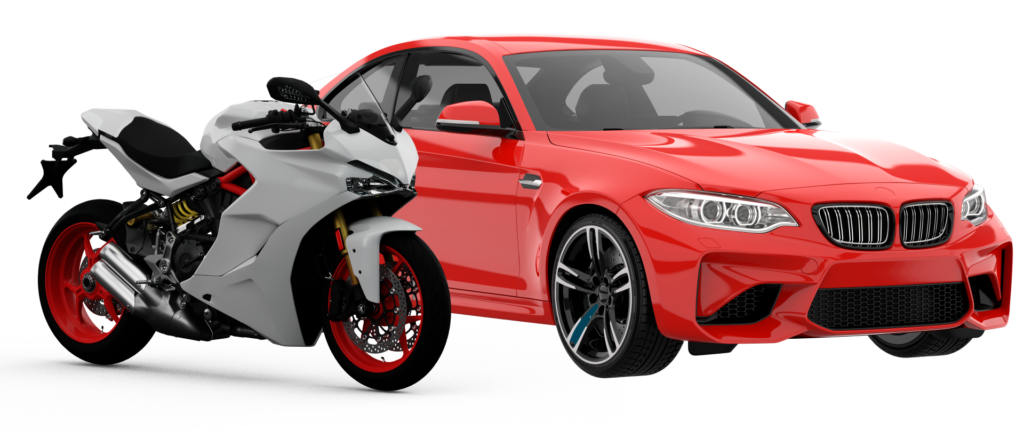 carro moto Grande e1690311886344