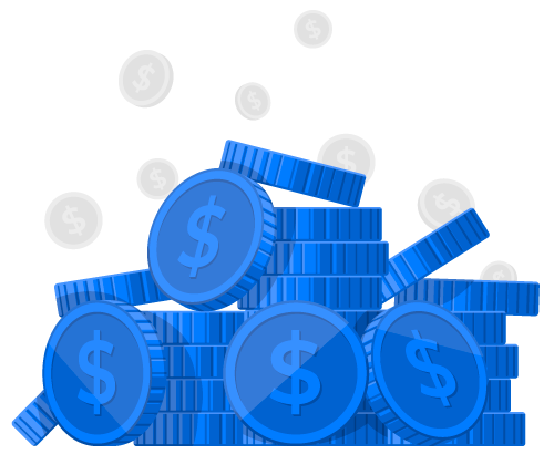 moedas 1 e1689339737601