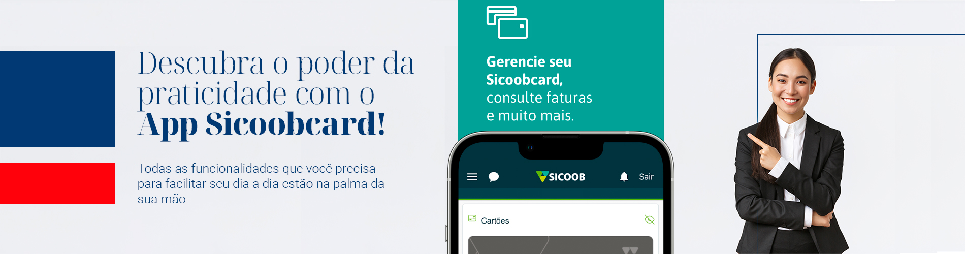 Banner Desktop Magiscred 1