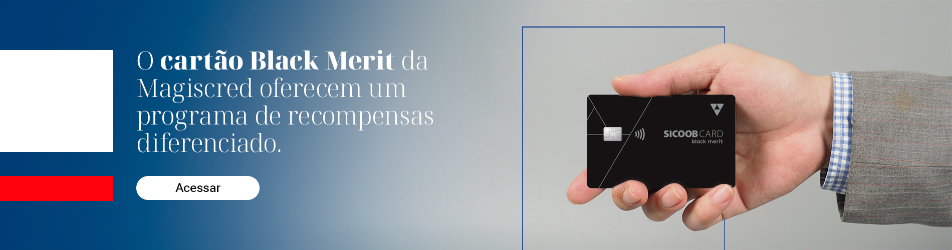 Banner Desktop Magiscred 2