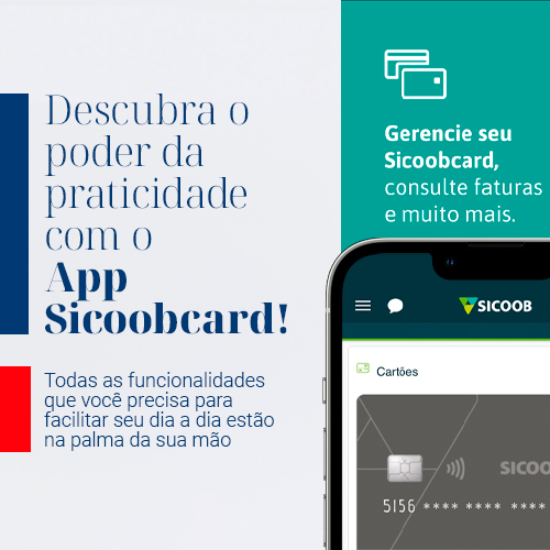 Banner Mobile Magiscred 1