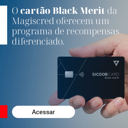 Banner Mobile Magiscred 2