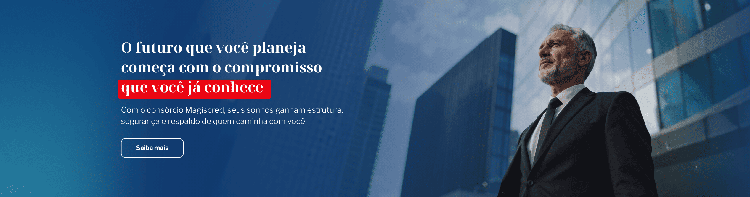 consorcio magiscred desktop