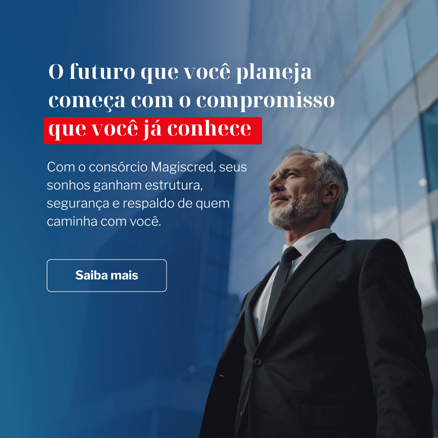 consorcio magiscred mobile